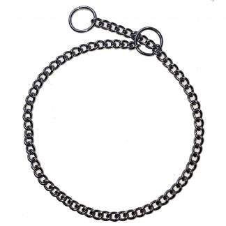 Chain Choker 2.5mm