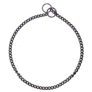 Chain Choker 2mm