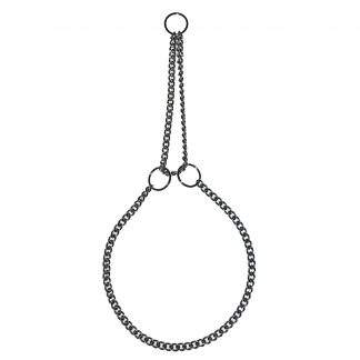 Chain Martingale (xfine) 1.35mm x 14"