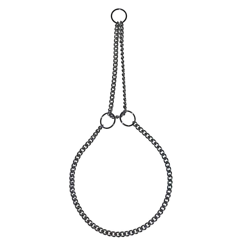 Chain Martingale (xfine) 1.35mm x 16"