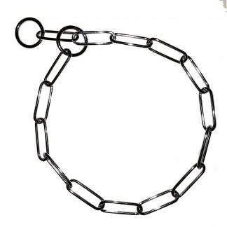 Fur Saver Choker 62cm / 25"