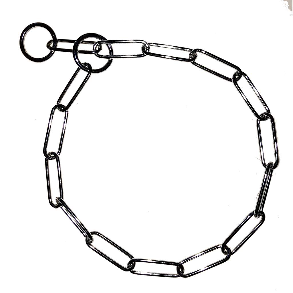 Fur Saver Choker 68cm / 27.2"