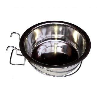 Stainless Steel Coop Cup 64oz