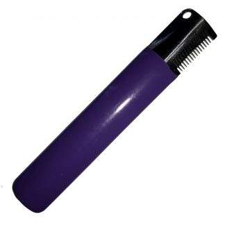 Madan Stripping Knife Mikki Style Coarse