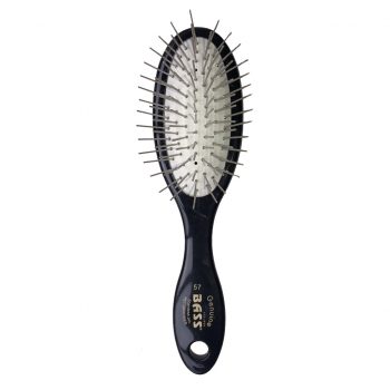 Brushes