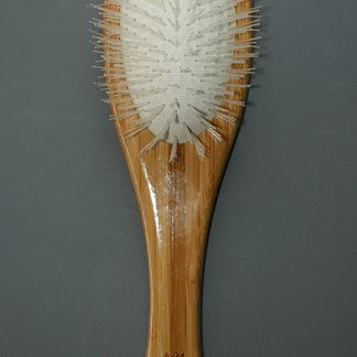 Bass Nylon Brush Detangling Brush A24