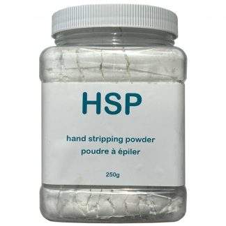 HSP Stripping Powder 250g