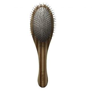 Bass Pin Brush Large A10