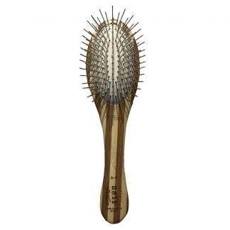 Bass Pin Brush Small A8
