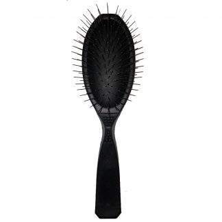 Madan Pin Brush Standard Soft Black