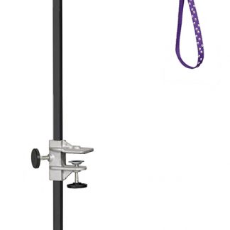 Midwest Folding Grooming Arm 48"