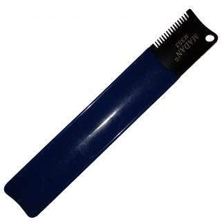 Madan Stripping Knife Mikki Style Coarse