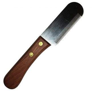 Madan Classic  Stripping Knife  Fine