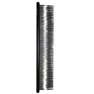 Madan Fine Comb 4"