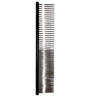 Madan Fine/Med Comb 4.5"