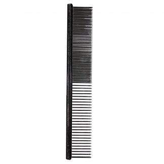 Madan Fine/Med Comb 5"