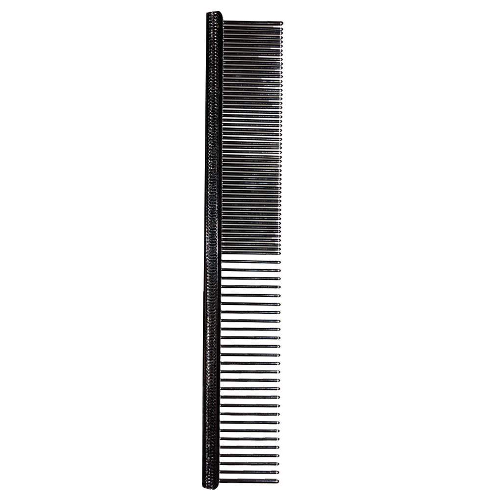Madan Fine/Med Comb 5"