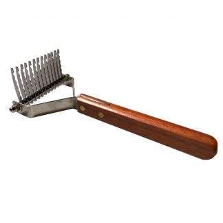 Madan Mat Cutter 11 Blade
