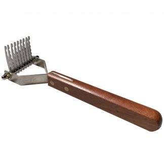 Madan Mat Cutter 9 Blade