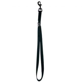 Grooming Noose  5/8" x 16" Northern Forest