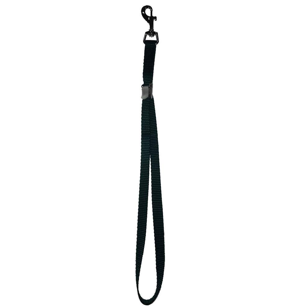Grooming Noose 5/8" x 16" Northern Forest