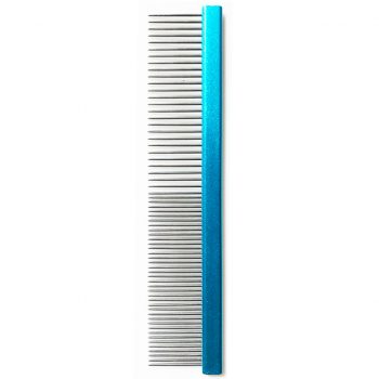 Madan Spray Comb Coarse 7.5"