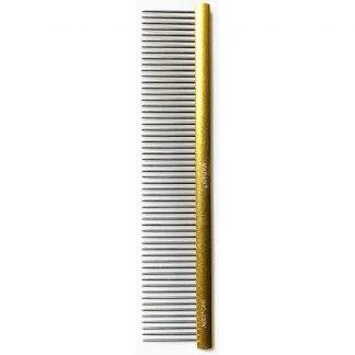 Madan Spray Comb Coarse 9"