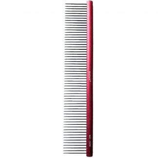 Madan Spray Comb Coarse 10"