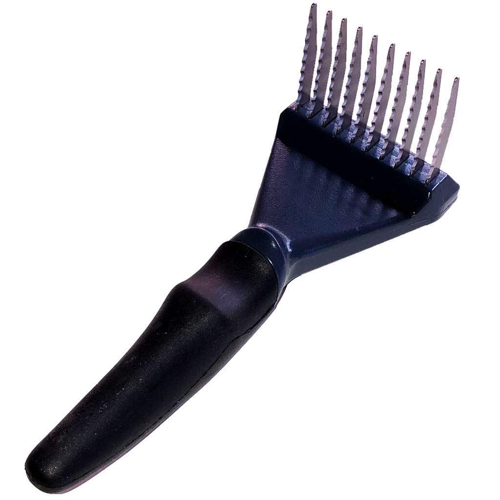 Mat Splitter