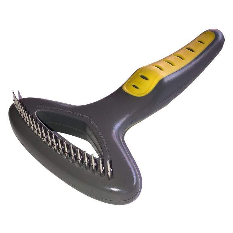 Coat Rake