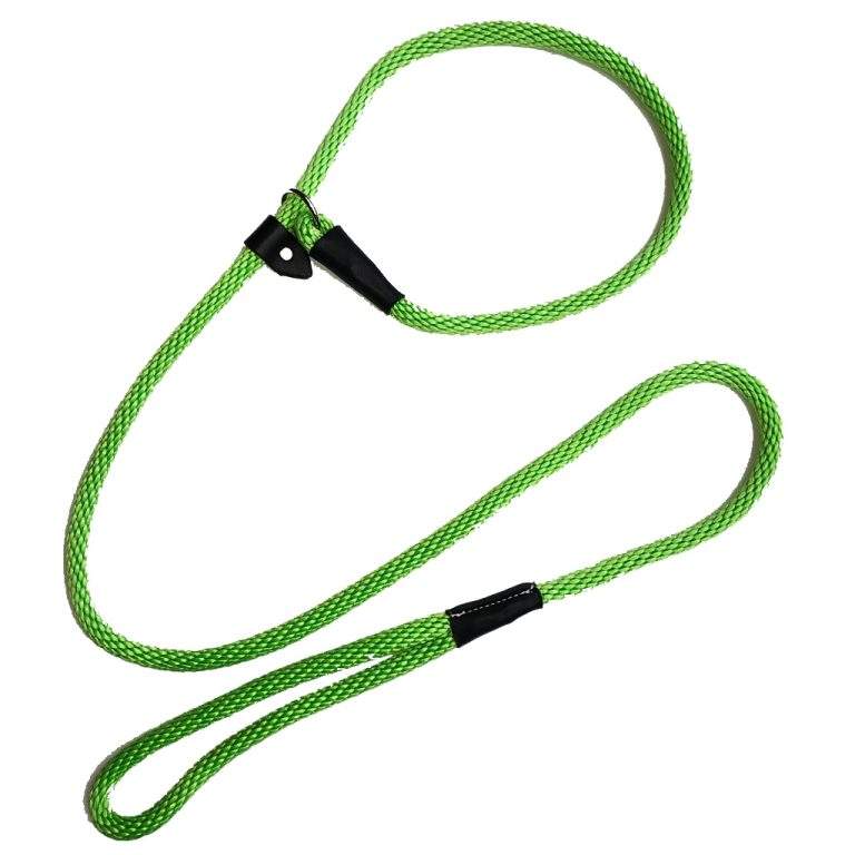 Northern Heritage British Slip Lead 1/2" x 6' Lime