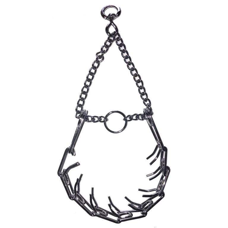Prong  Collar 2.3mm x 41cm