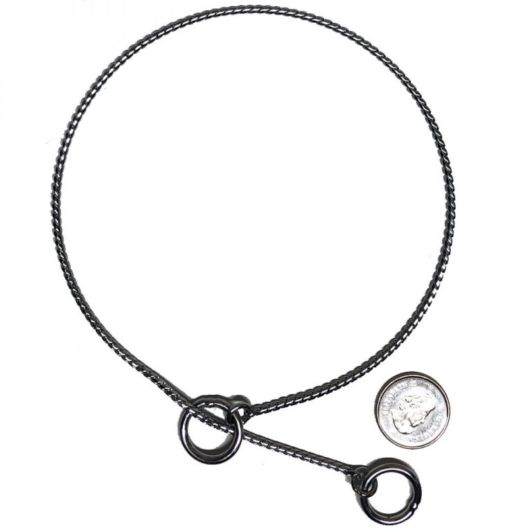 Snake Chokers 5.5mm