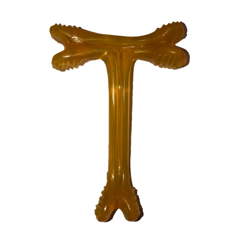 Texas T Bone, small