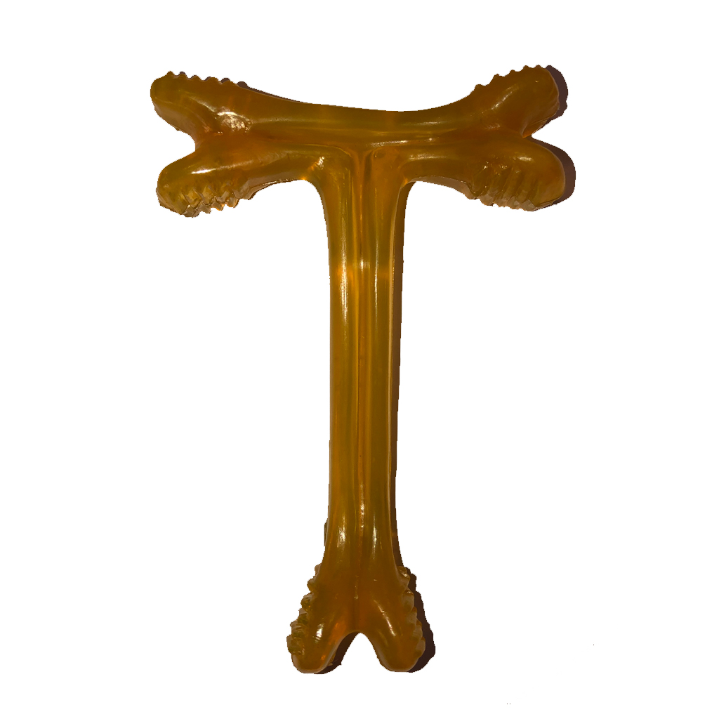 Texas T Bone, small