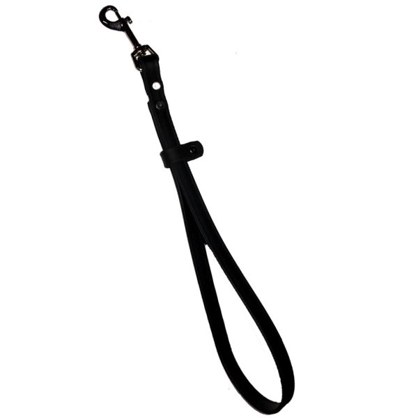 Biothane Beta Grooming Noose